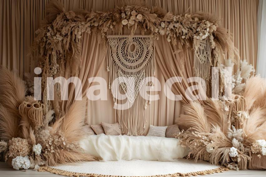 041 boho chic bliss (1) 50 backdrops bd25417
