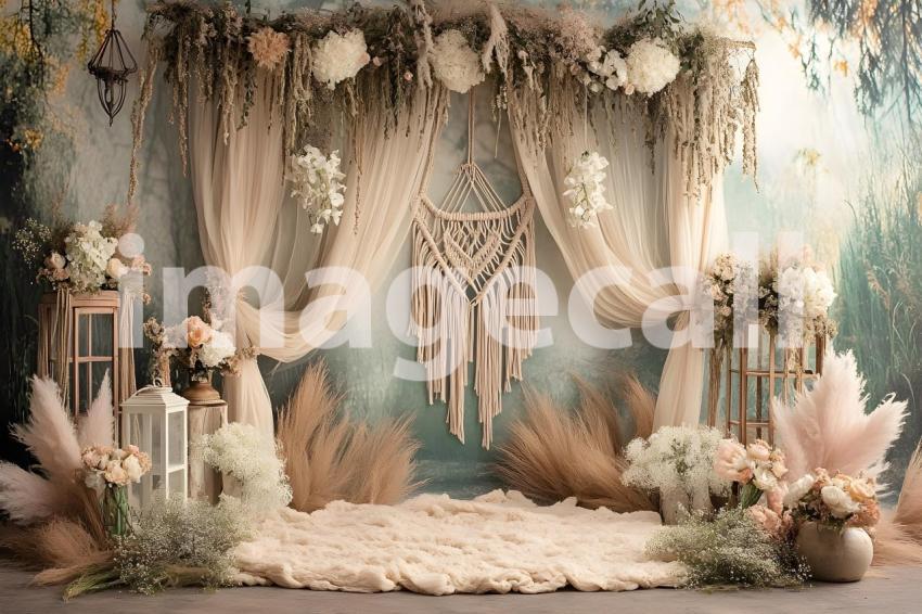 024 boho chic bliss (1) 50 backdrops bd25417