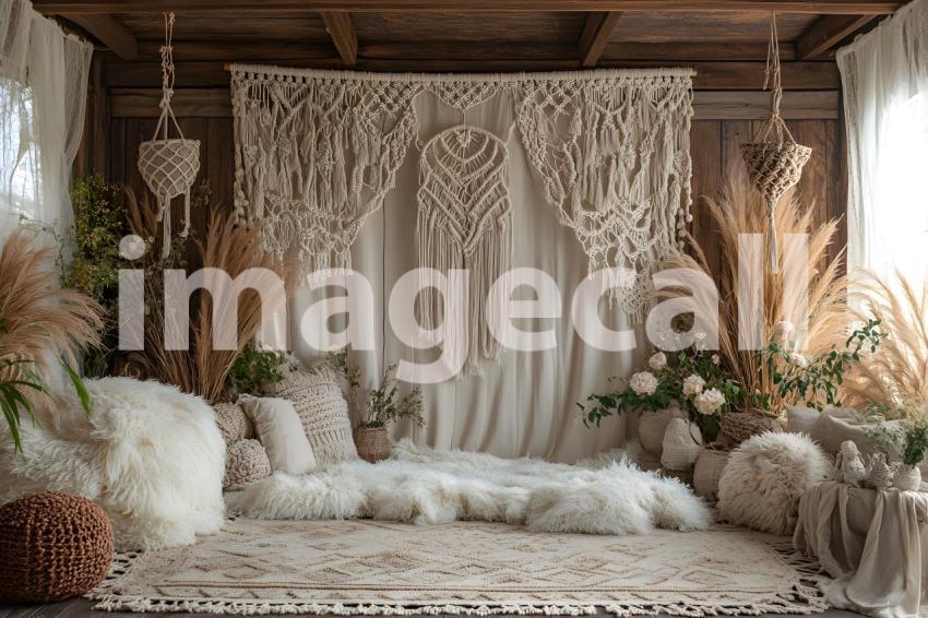 050 boho chic bliss (1) 50 backdrops bd25417