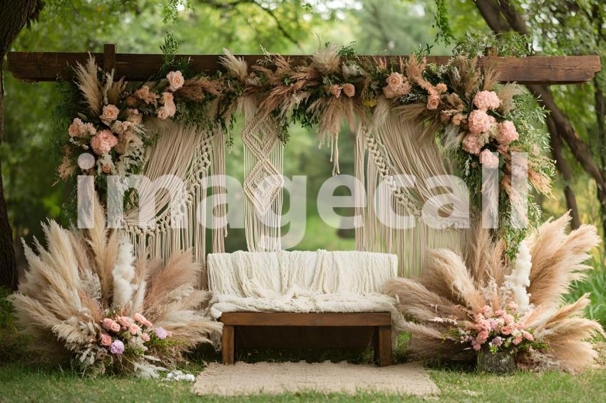 009 boho chic bliss (1) 50 backdrops bd25417
