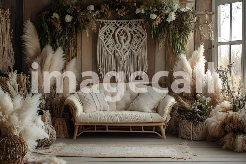 025 boho chic bliss (1) 50 backdrops bd25417