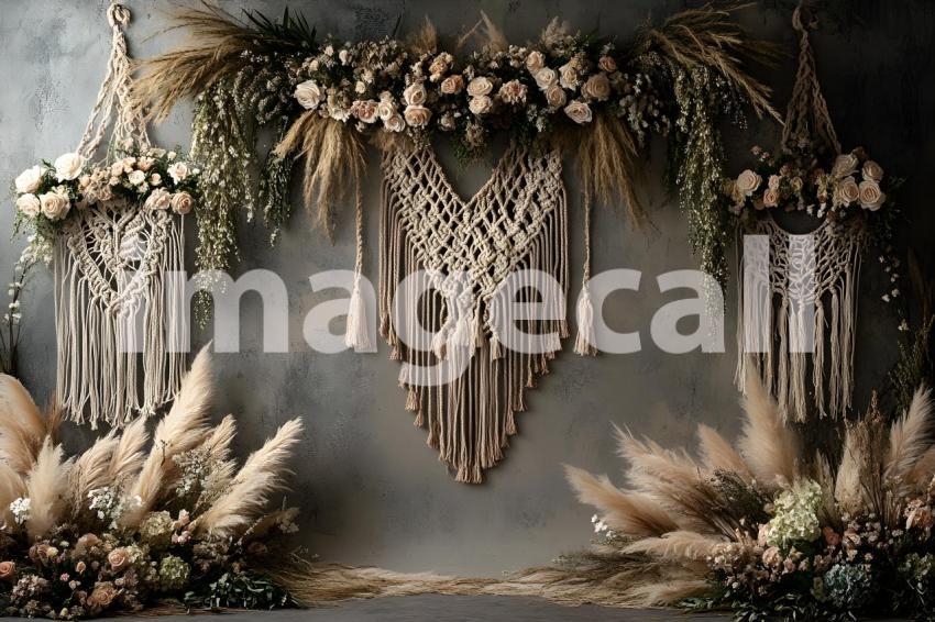031 boho chic bliss (1) 50 backdrops bd25417