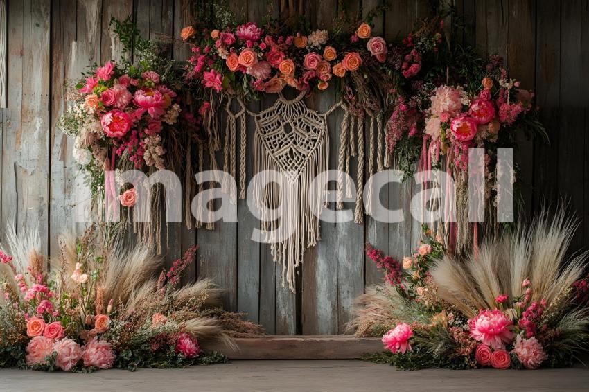 016 boho chic bliss (1) 50 backdrops bd25417