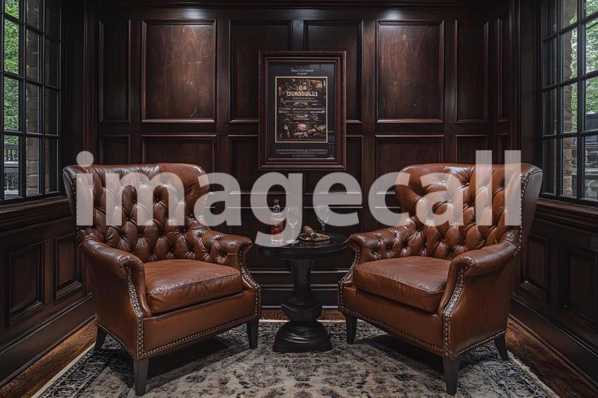 011 cigar lounge haven 35 backdrops bd25435