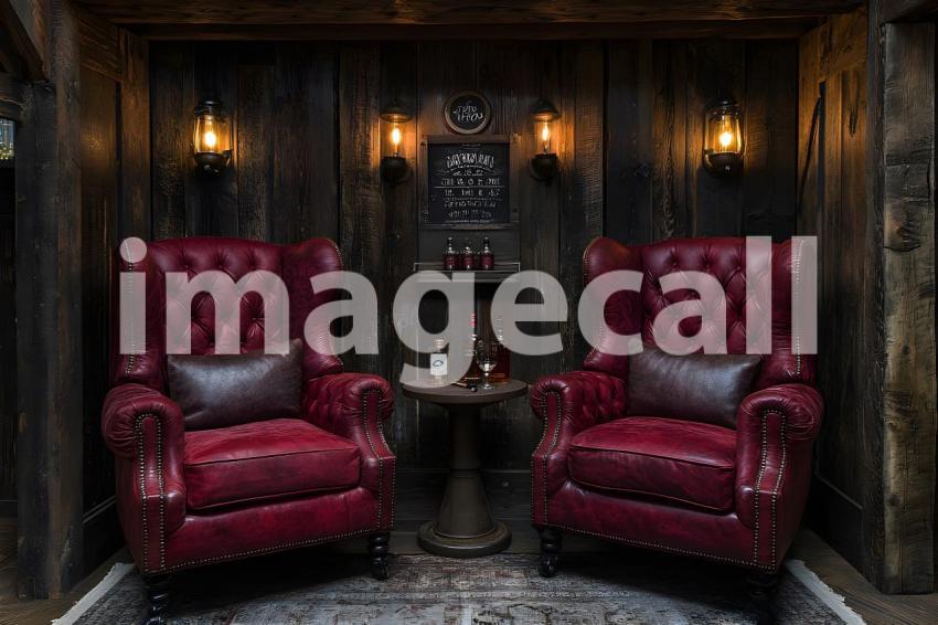 010 cigar lounge haven 35 backdrops bd25435