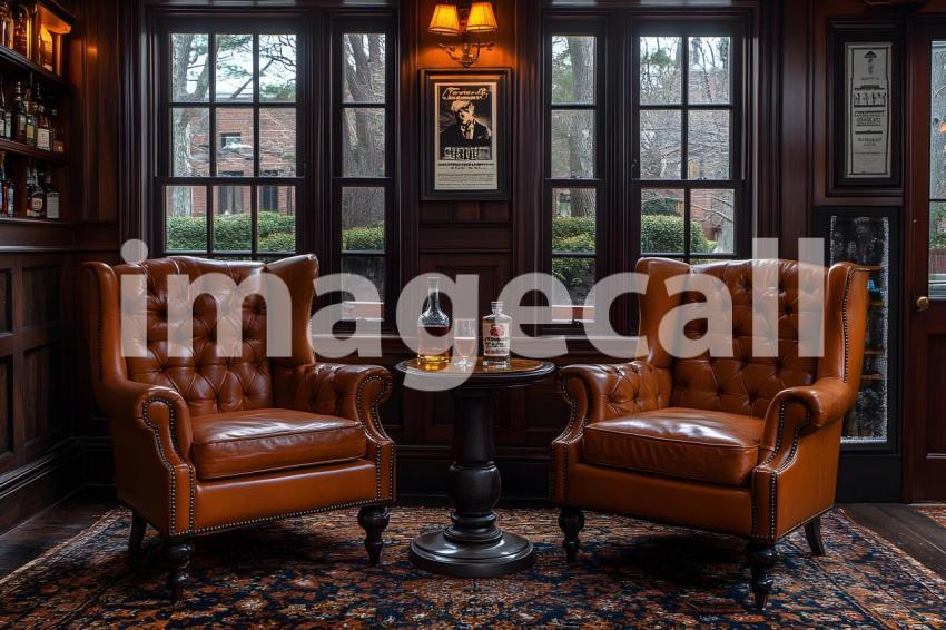 031 cigar lounge haven 35 backdrops bd25435