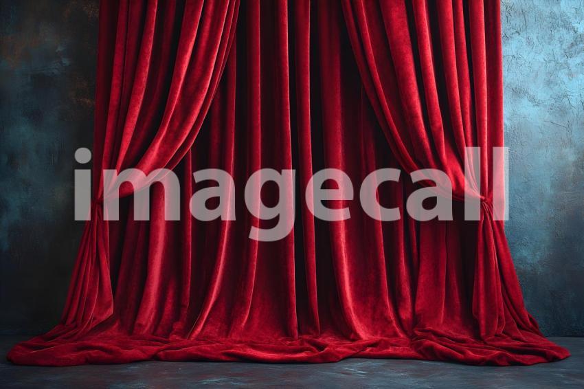 001 crimson velvet 35 backdrops bd25441