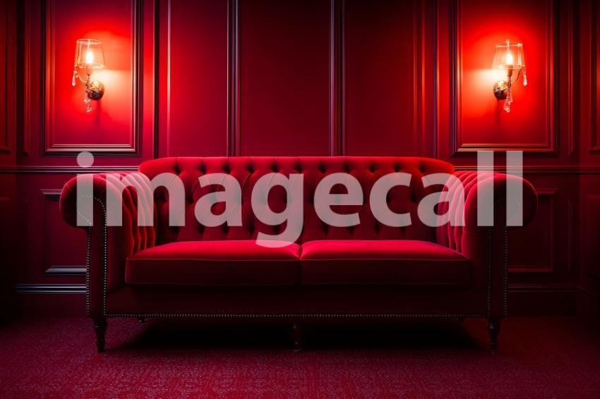 028 crimson velvet 35 backdrops bd25441