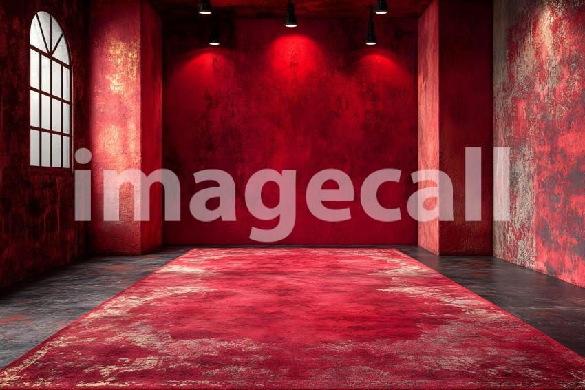 011 crimson velvet 35 backdrops bd25441