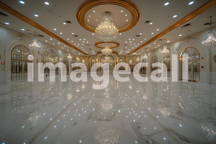 001 diamond ballroom 35 backdrops bd25449