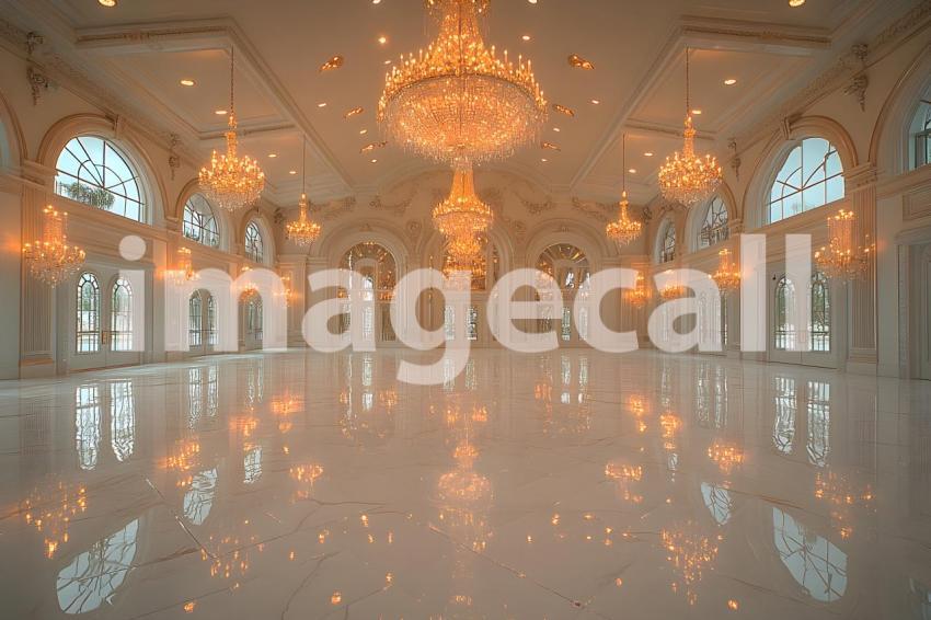 002 diamond ballroom 35 backdrops bd25449