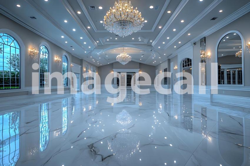 006 diamond ballroom 35 backdrops bd25449