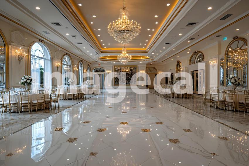 005 diamond ballroom 35 backdrops bd25449