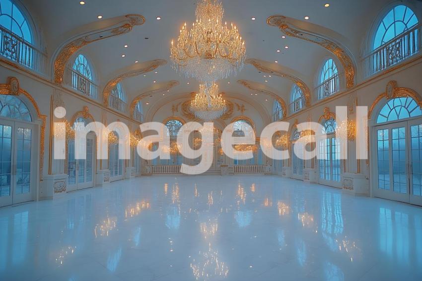 003 diamond ballroom 35 backdrops bd25449