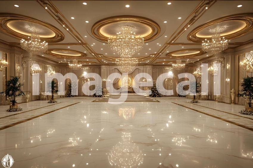 004 diamond ballroom 35 backdrops bd25449