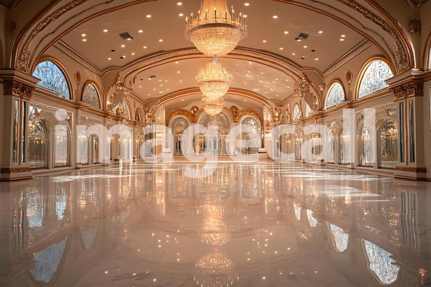 012 diamond ballroom 35 backdrops bd25449