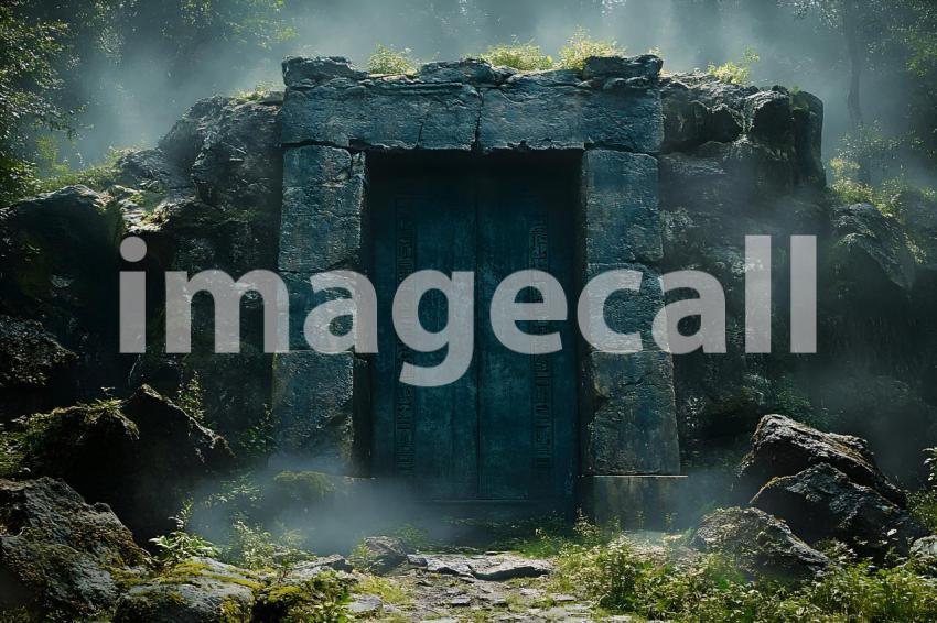 107 ancient egyptian night 150 backdrops b25032