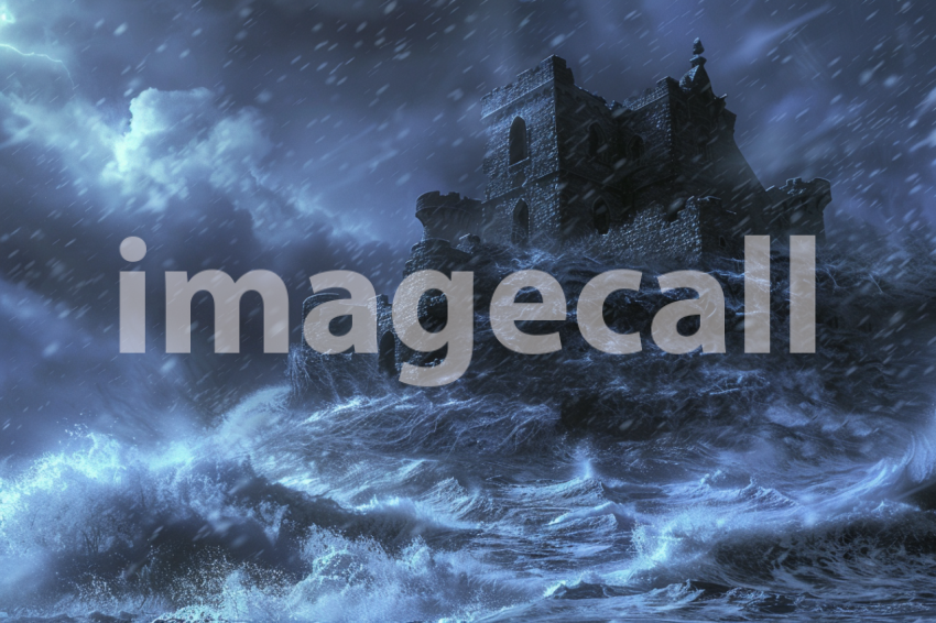 Cspreeti A haunted fort engulfed in an eternal blizzard where 7f1fa0ab 70a5 4aa8 90ba 88314f7c6076 1