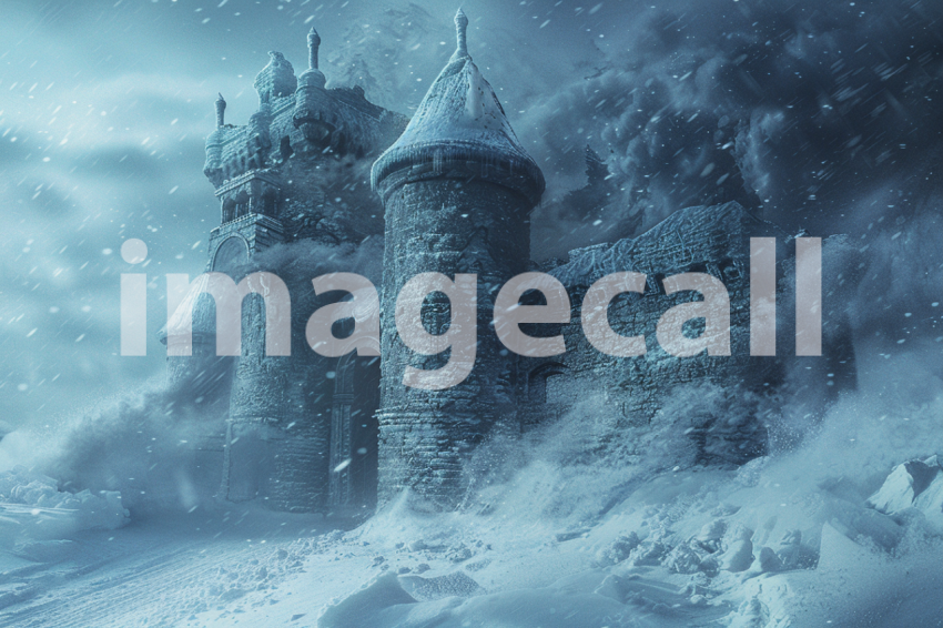 Cspreeti A haunted fort engulfed in an eternal blizzard where 7f1fa0ab 70a5 4aa8 90ba 88314f7c6076 2