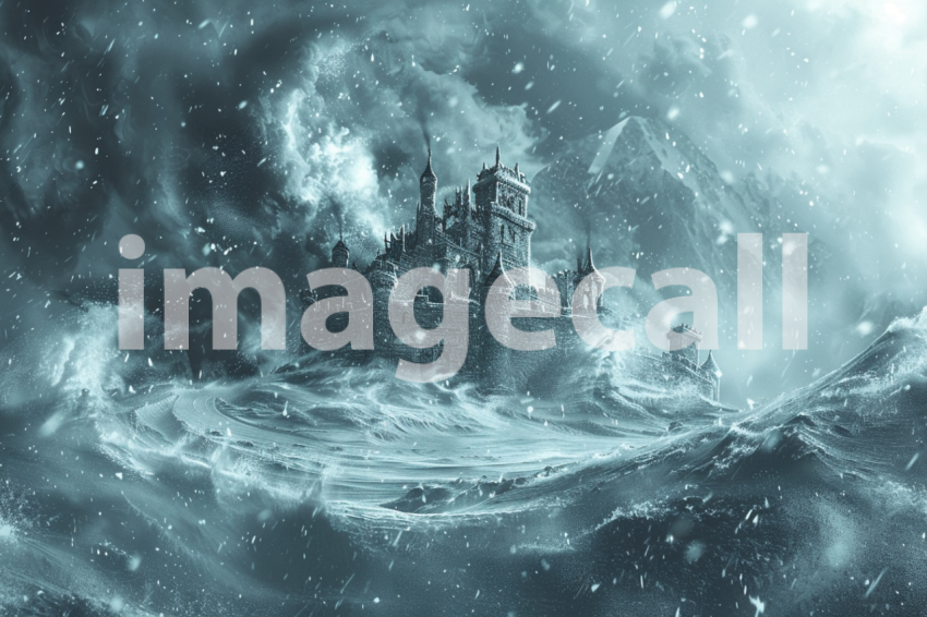 Cspreeti A haunted fort engulfed in an eternal blizzard where 7f1fa0ab 70a5 4aa8 90ba 88314f7c6076 3