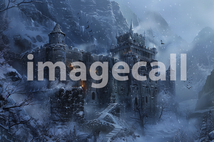 Cspreeti A haunted fort enveloped in an eerie silence broken  50212b8a 54c4 479c 89b9 2a10850a2db0 1