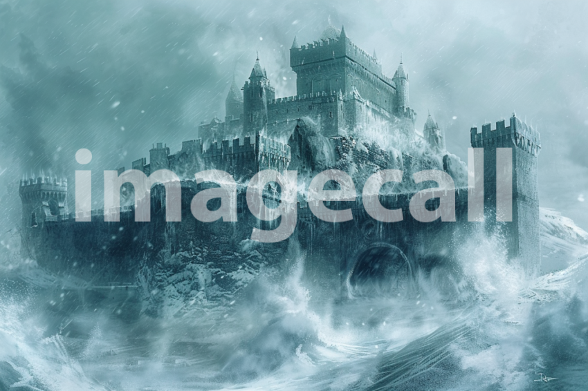 Cspreeti A haunted fort engulfed in an eternal blizzard where 7f1fa0ab 70a5 4aa8 90ba 88314f7c6076 0