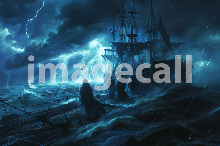Cspreeti A haunted ship engulfed in an eternal storm where li 0db4b63c 4f6d 43fb 947e cd32efc461c7 2
