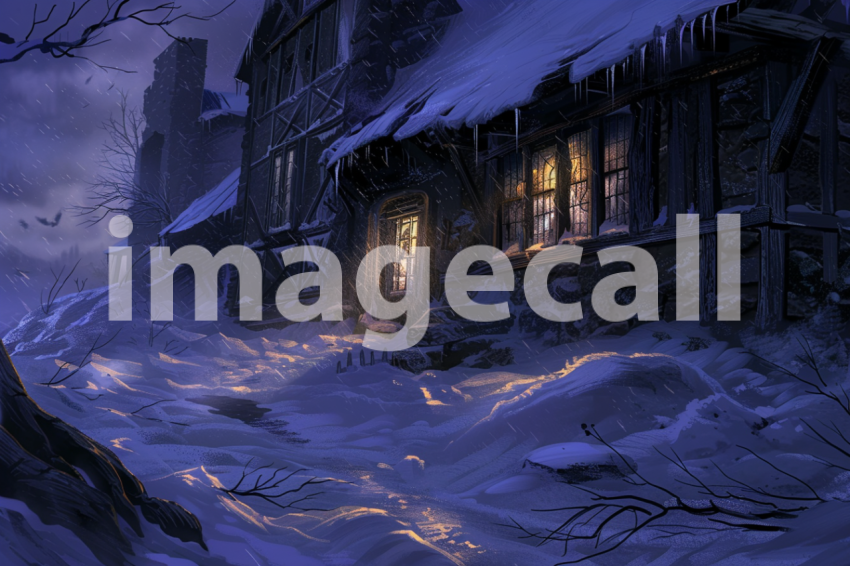 Cspreeti Eerie lights flicker in the haunted forts frosted wi eee9765d 484b 4db7 964c 45ccd25edc8d 1