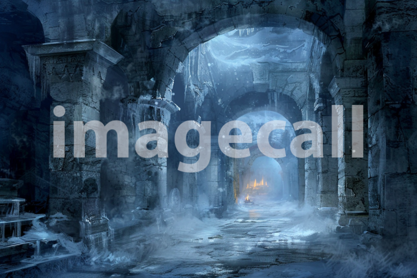 Cspreeti Ghostly echoes of the haunted forts tragic history f d34efe34 0963 4c8e 95a8 adbe0feed53a 2