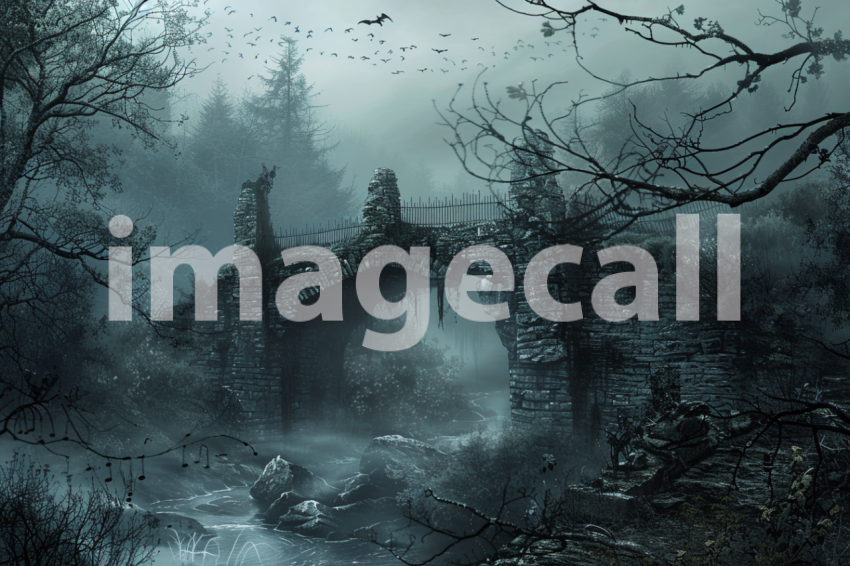 Cspreeti Ghostly echoes of the haunted bridges tragic history d81baf0b e1f3 49d3 ae81 8b18c8cc1695 3