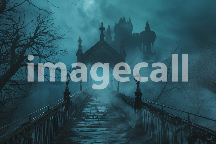 Cspreeti Ghostly echoes of the haunted bridges tragic history d81baf0b e1f3 49d3 ae81 8b18c8cc1695 0