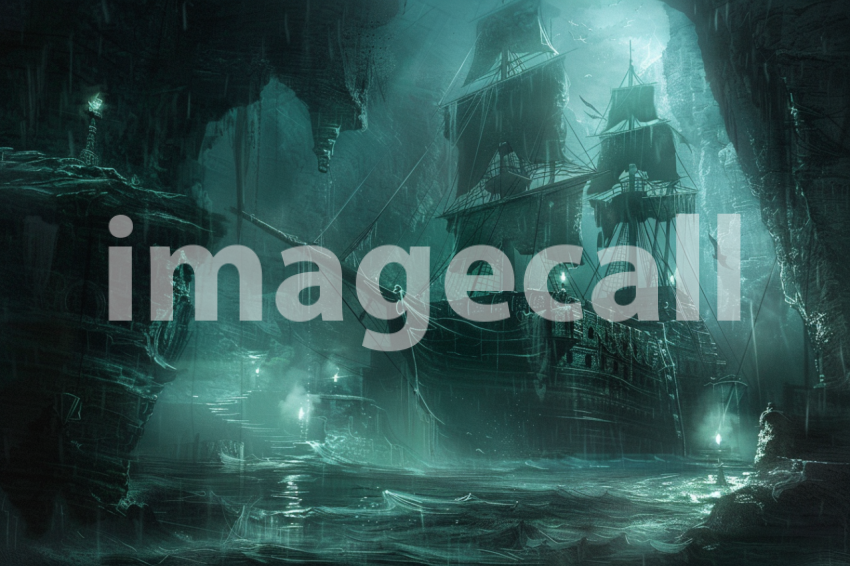 Cspreeti Ghostly echoes of the haunted ships tragic history f fd055dab 3a2f 4dc0 a058 df5ba5c05371 0