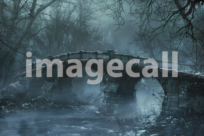Cspreeti Ghostly echoes of the haunted bridges tragic history d81baf0b e1f3 49d3 ae81 8b18c8cc1695 2