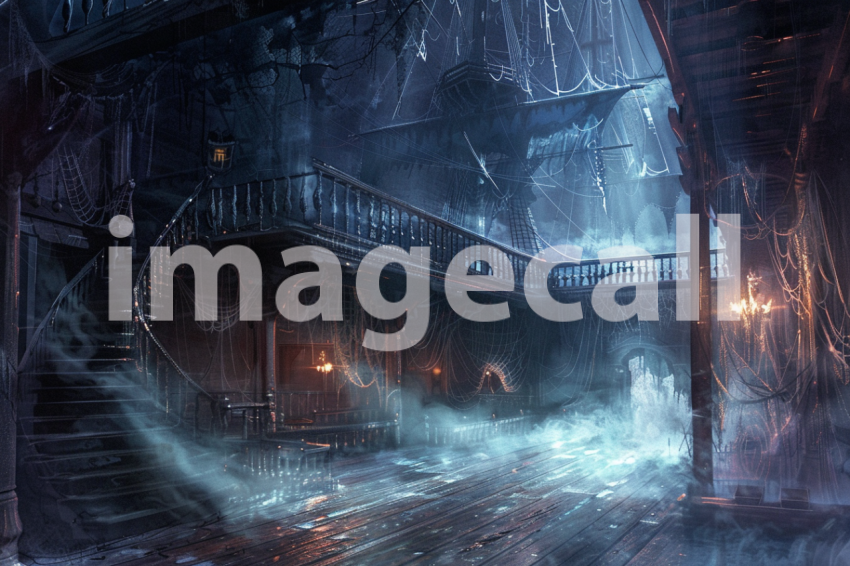 Cspreeti Ghostly echoes of the haunted ships tragic history f fd055dab 3a2f 4dc0 a058 df5ba5c05371 2