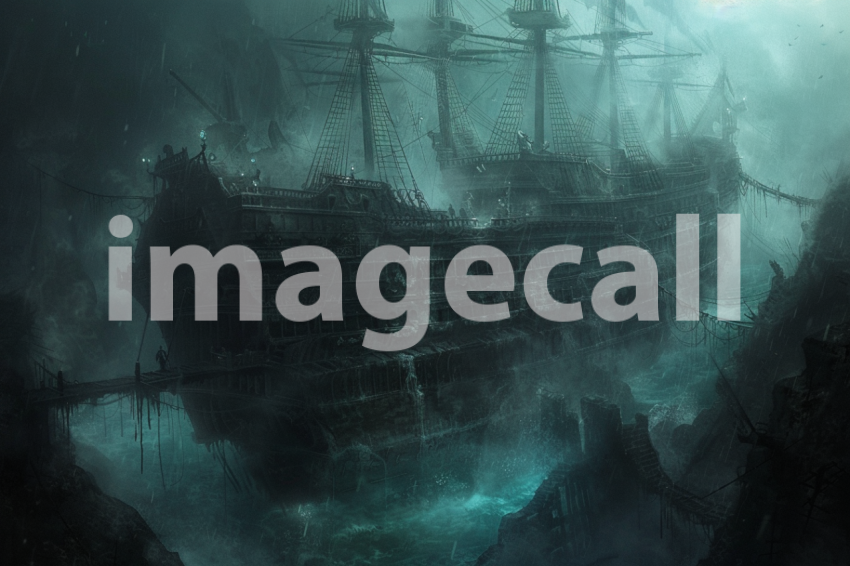 Cspreeti Ghostly echoes of the haunted ships tragic history f fd055dab 3a2f 4dc0 a058 df5ba5c05371 3