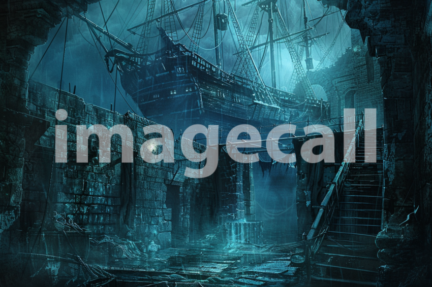 Cspreeti Ghostly echoes of the haunted ships tragic history f fd055dab 3a2f 4dc0 a058 df5ba5c05371 1