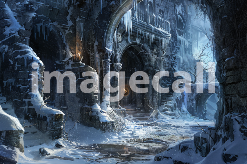 Cspreeti Ghostly echoes of the haunted forts tragic history f d34efe34 0963 4c8e 95a8 adbe0feed53a 0