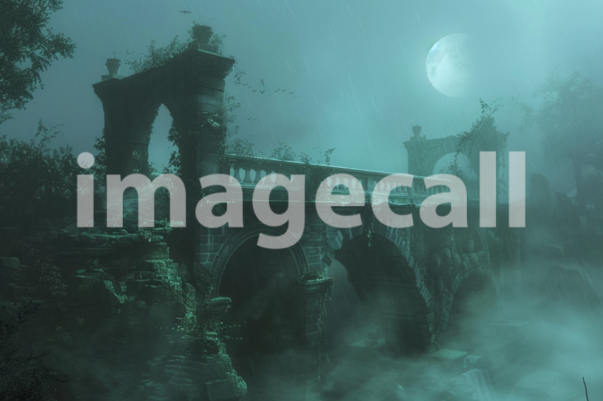 Cspreeti Ghostly echoes of the haunted bridges tragic history d81baf0b e1f3 49d3 ae81 8b18c8cc1695 1