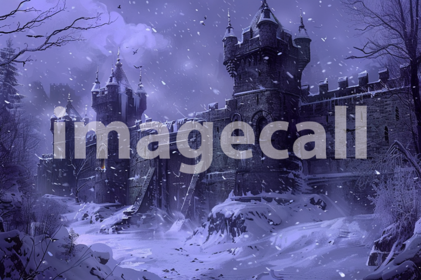 Cspreeti Ghostly lights dance in the haunted forts abandoned  dab265b9 505c 4a2f 8795 eb08f9ba3d99 1