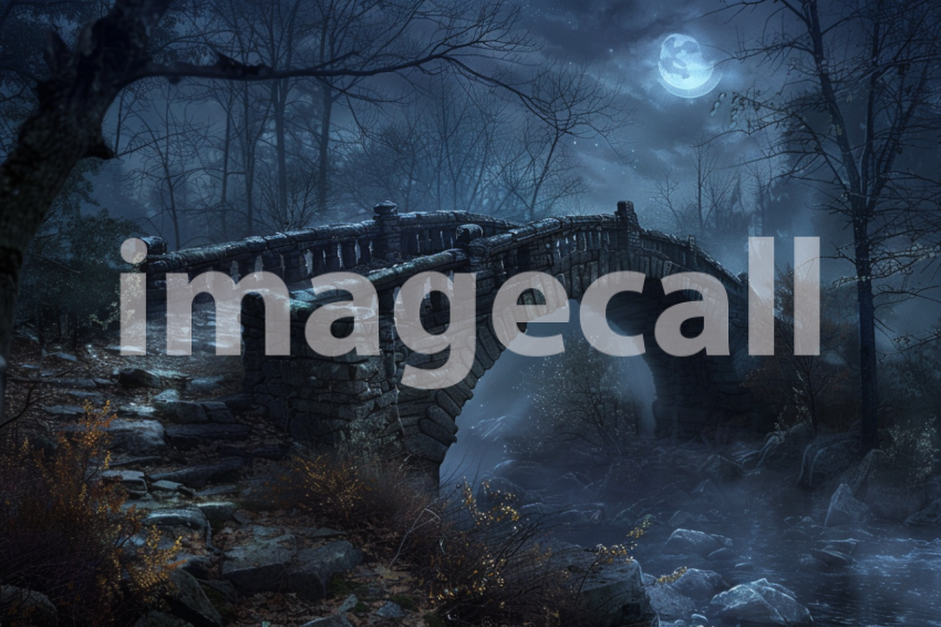 Cspreeti Ghostly whispers fill the haunted bridges empty air  292f744c 95e9 4548 a785 04a489d2e916 1