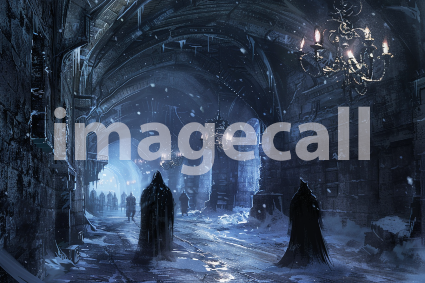 Cspreeti Ghostly whispers fill the haunted forts empty halls  fca6cc7b dcdb 4873 a4b5 8f5354f11d34 1