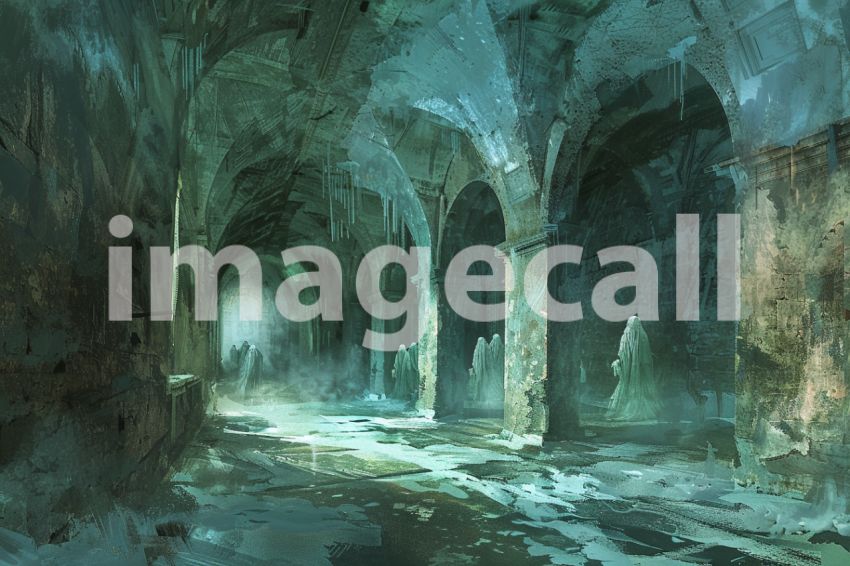 Cspreeti Ghostly whispers fill the haunted forts empty halls  fca6cc7b dcdb 4873 a4b5 8f5354f11d34 2