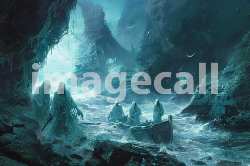 Cspreeti Ghostly whispers fill the haunted sea coasts abandon fde3b332 4580 4116 974f ed843c2c027c 1