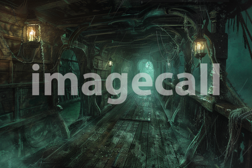 Cspreeti Ghostly whispers fill the haunted ships empty corrid 3bd1ed6b 7bb5 4930 a73c 2b21bb6101a3 1