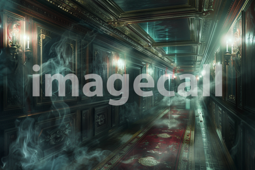 Cspreeti Ghostly whispers fill the haunted ships empty corrid 3bd1ed6b 7bb5 4930 a73c 2b21bb6101a3 2