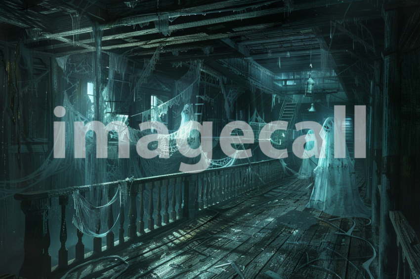 Cspreeti Ghostly whispers fill the haunted ships empty corrid 3bd1ed6b 7bb5 4930 a73c 2b21bb6101a3 3