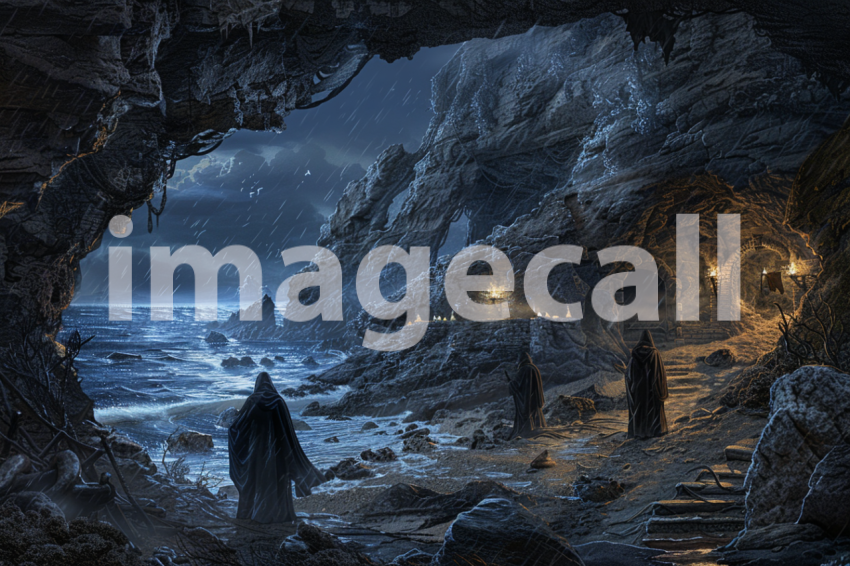 Cspreeti Ghostly whispers fill the haunted sea coasts abandon fde3b332 4580 4116 974f ed843c2c027c 3