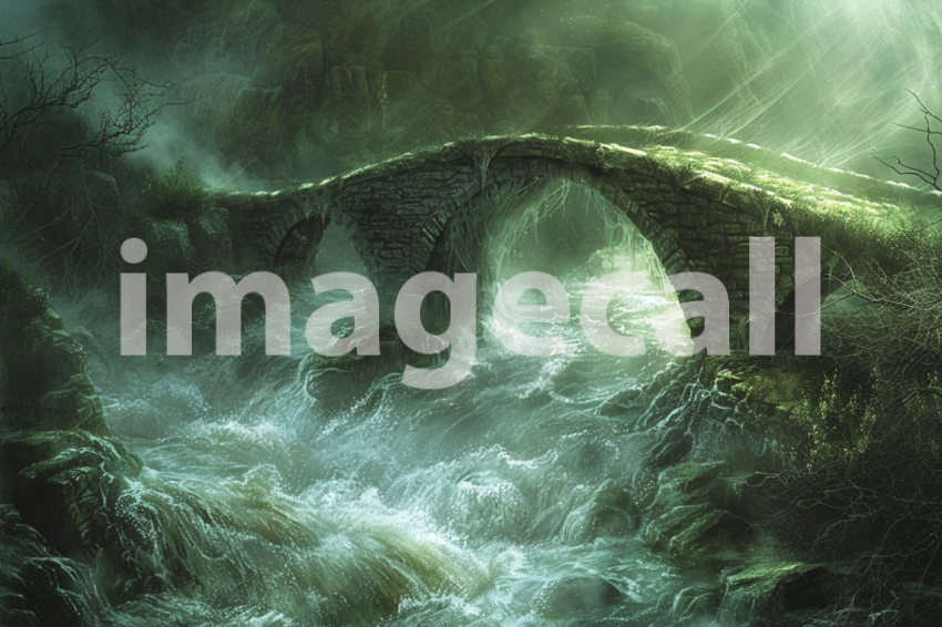 Cspreeti The haunted bridge spans a churning river of spectra 35d37522 53b9 44a1 bd5f 8c7a2c4d6be9 0