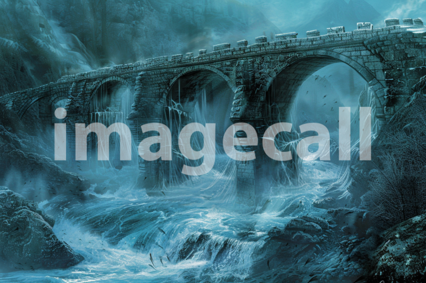 Cspreeti The haunted bridge spans a churning river of spectra 35d37522 53b9 44a1 bd5f 8c7a2c4d6be9 1