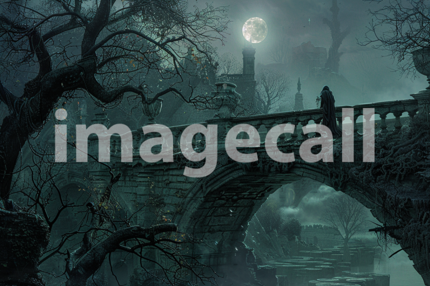 Cspreeti The haunted bridges ancient carvings depict scenes o a9bb8b31 468d 4002 a187 8bd074fb58af 0